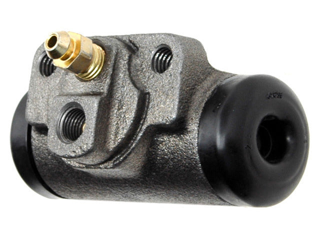 Raybestos Brakes Drum Brake Wheel Cylinder P/N:WC37856 Fits: Ford Aerostar 93-89, Ford Explorer 94-91, Mazda Navajo 94-91 - Image 1