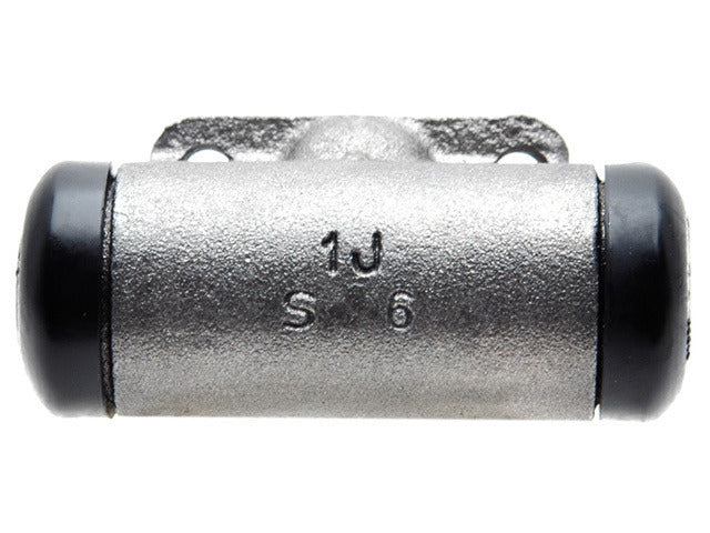Raybestos Brakes Drum Brake Wheel Cylinder P/N:WC37856 Fits: Ford Aerostar 93-89, Ford Explorer 94-91, Mazda Navajo 94-91 - Image 2