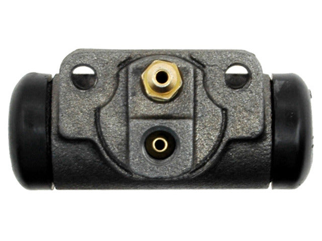 Raybestos Brakes Drum Brake Wheel Cylinder P/N:WC37856 Fits: Ford Aerostar 93-89, Ford Explorer 94-91, Mazda Navajo 94-91 - Image 3
