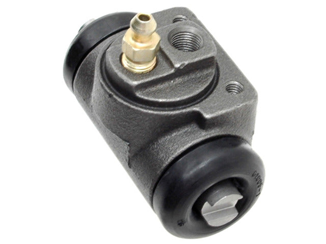Raybestos Brakes Drum Brake Wheel Cylinder P/N:WC37857 Fits: Ford Taurus 07-92, Ford Thunderbird 97-88, Ford Windstar 03-95, Mercury Cougar 97-88, Mercury Sable 05-92, Mercury Villager 98-93, Nissan Quest 98-93 - Image 1