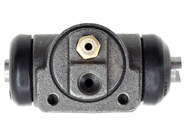 Raybestos Brakes Drum Brake Wheel Cylinder P/N:WC37857 Fits: Ford Taurus 07-92, Ford Thunderbird 97-88, Ford Windstar 03-95, Mercury Cougar 97-88, Mercury Sable 05-92, Mercury Villager 98-93, Nissan Quest 98-93 - Image 3