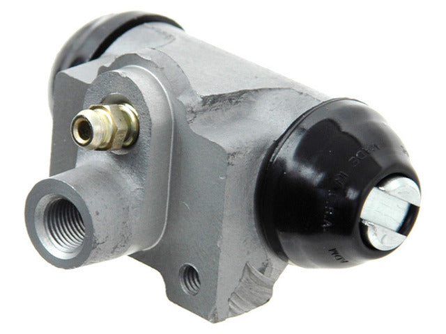 Raybestos Brakes Drum Brake Wheel Cylinder P/N:WC37858 Fits: Honda Accord 02-91, Honda Cr-v 01-97 - Image 1