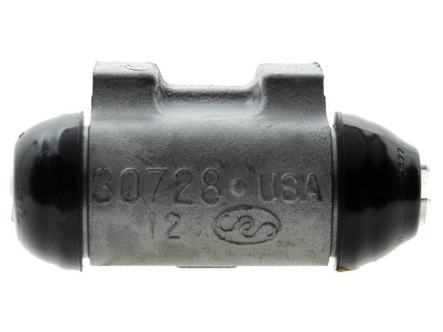 Raybestos Brakes Drum Brake Wheel Cylinder P/N:WC37858 Fits: Honda Accord 02-91, Honda Cr-v 01-97 - Image 2