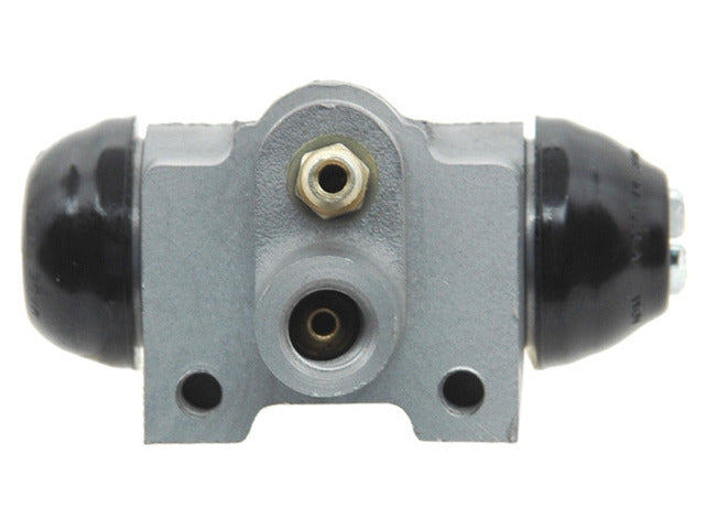 Raybestos Brakes Drum Brake Wheel Cylinder P/N:WC37858 Fits: Honda Accord 02-91, Honda Cr-v 01-97 - Image 3