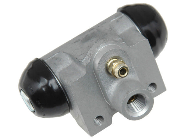 Raybestos Brakes Drum Brake Wheel Cylinder P/N:WC37859 Fits: Honda Accord 02-91, Honda Cr-v 01-97 - Image 1