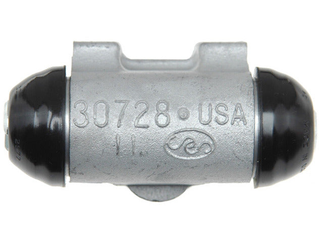 Raybestos Brakes Drum Brake Wheel Cylinder P/N:WC37859 Fits: Honda Accord 02-91, Honda Cr-v 01-97 - Image 2