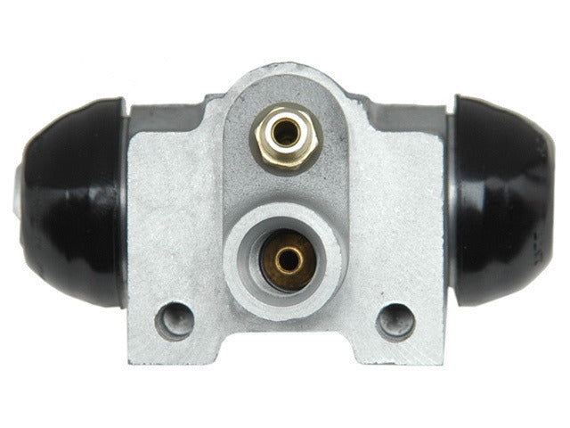 Raybestos Brakes Drum Brake Wheel Cylinder P/N:WC37859 Fits: Honda Accord 02-91, Honda Cr-v 01-97 - Image 3