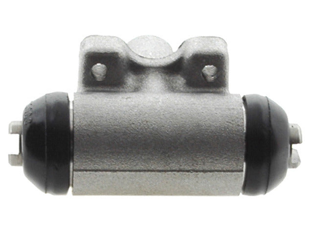 Raybestos Brakes Drum Brake Wheel Cylinder P/N:WC37860 Fits: Honda Civic 91-90 - Image 2