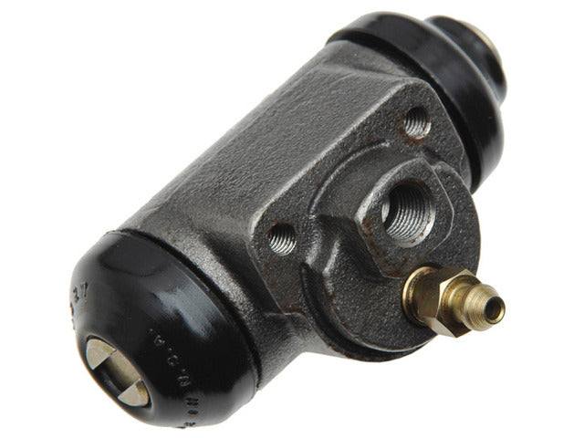 Raybestos Brakes Drum Brake Wheel Cylinder P/N:WC37861 Fits: Dodge Monaco 92-90, Eagle Premier 91-88 - Image 1