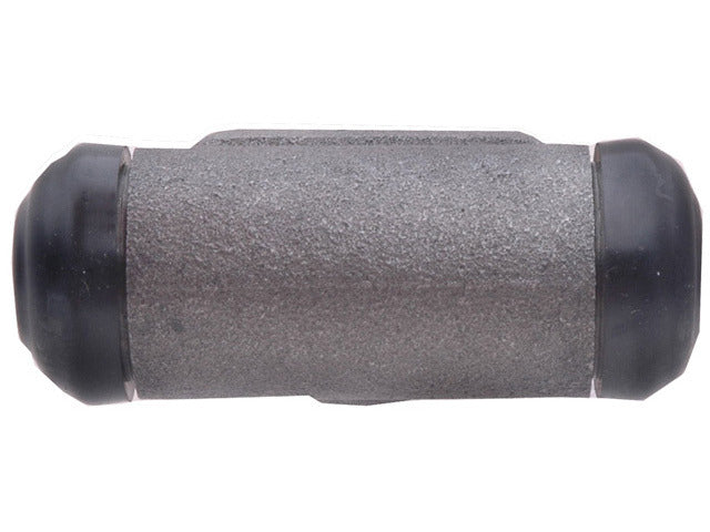 Raybestos Brakes Drum Brake Wheel Cylinder P/N:WC37862 Fits: Chrysler TOWN &amp; COUNTRY, Dodge Caravan, Dodge Grand Caravan, Jeep Cherokee, Jeep Comanche, Jeep Grand Cherokee, Jeep Tj, Jeep Wagoneer, Jeep Wrangler - Image 2