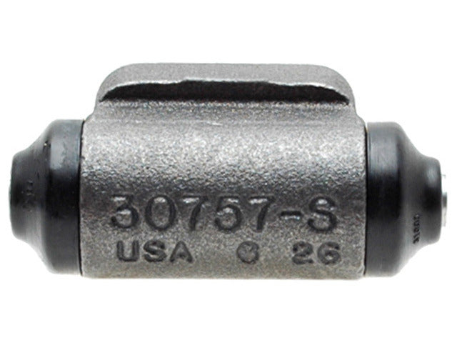 Raybestos Brakes Drum Brake Wheel Cylinder P/N:WC37864 Fits: Chrysler Dynasty 93-90, Chrysler Imperial 93-90, Chrysler Lebaron 95-90, Chrysler New Yorker 92-90, Dodge Dynasty 93-90, Dodge Spirit 95-90, Plymouth Acclaim 95-90 - Image 2