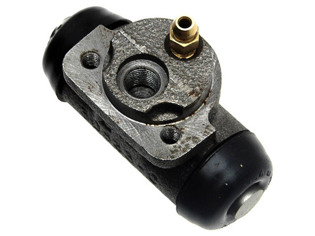 Raybestos Brakes Drum Brake Wheel Cylinder P/N:WC37865 Fits: Hyundai Excel 1989, Mitsubishi Precis 1989 - Image 1