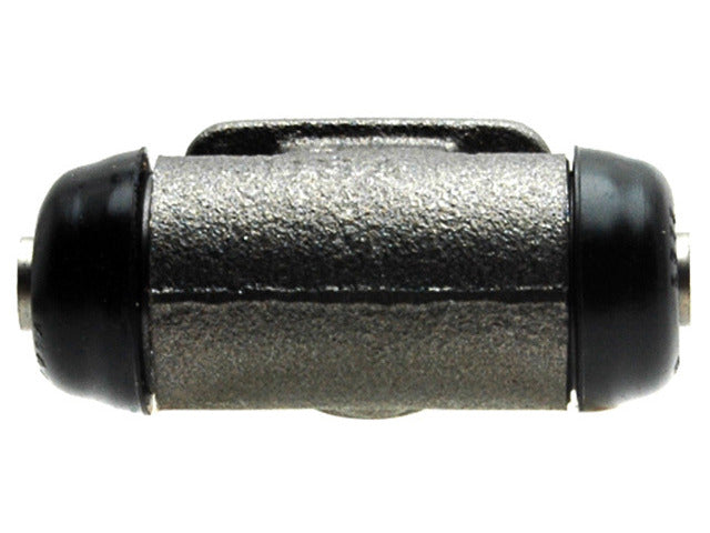 Raybestos Brakes Drum Brake Wheel Cylinder P/N:WC37865 Fits: Hyundai Excel 1989, Mitsubishi Precis 1989 - Image 2