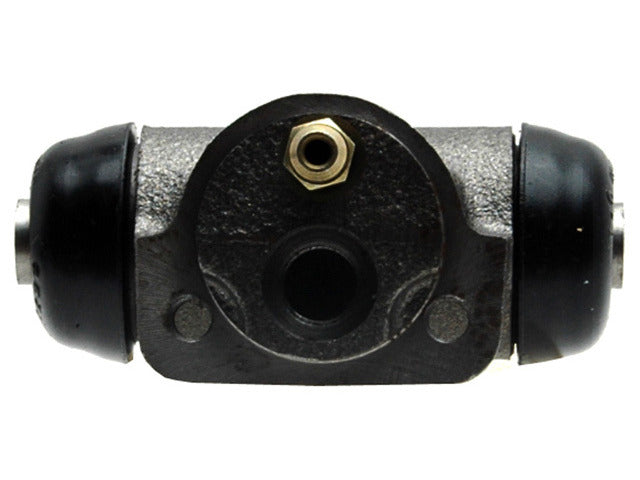 Raybestos Brakes Drum Brake Wheel Cylinder P/N:WC37865 Fits: Hyundai Excel 1989, Mitsubishi Precis 1989 - Image 3