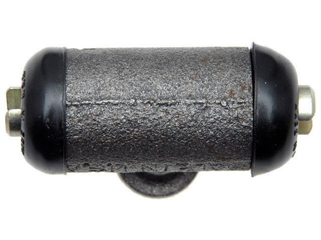 Raybestos Brakes Drum Brake Wheel Cylinder P/N:WC37866 Fits: Dodge Colt 94-91, Eagle Summit 95-91, Mazda 2 14-11, Mitsubishi Expo Lrv 94-92, Mitsubishi Mirage 02-99, Mitsubishi Mirage 93-91, Plymouth Colt 94-91 - Image 2