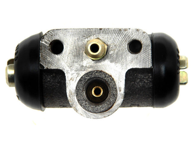 Raybestos Brakes Drum Brake Wheel Cylinder P/N:WC37866 Fits: Dodge Colt 94-91, Eagle Summit 95-91, Mazda 2 14-11, Mitsubishi Expo Lrv 94-92, Mitsubishi Mirage 02-99, Mitsubishi Mirage 93-91, Plymouth Colt 94-91 - Image 3