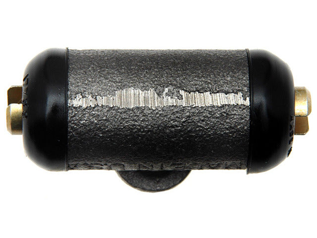Raybestos Brakes Drum Brake Wheel Cylinder P/N:WC37867 Fits: Dodge 2000 Gtx 90-89, Dodge Colt 94-93, Mitsubishi Galant 93-89, Mitsubishi Mirage 00-93, Plymouth Colt 94-93 - Image 2