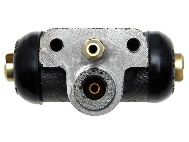 Raybestos Brakes Drum Brake Wheel Cylinder P/N:WC37867 Fits: Dodge 2000 Gtx 90-89, Dodge Colt 94-93, Mitsubishi Galant 93-89, Mitsubishi Mirage 00-93, Plymouth Colt 94-93 - Image 3