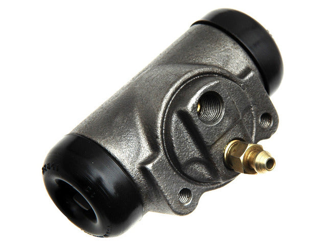 Raybestos Brakes Drum Brake Wheel Cylinder P/N:WC37868 Fits: Daihatsu Rocky 92-90, Toyota 4runner 1986, Toyota Pickup 1986 - Image 1