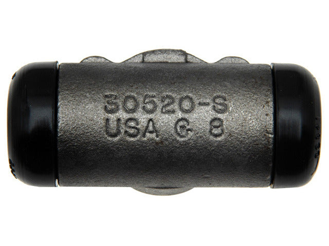 Raybestos Brakes Drum Brake Wheel Cylinder P/N:WC37868 Fits: Daihatsu Rocky 92-90, Toyota 4runner 1986, Toyota Pickup 1986 - Image 2