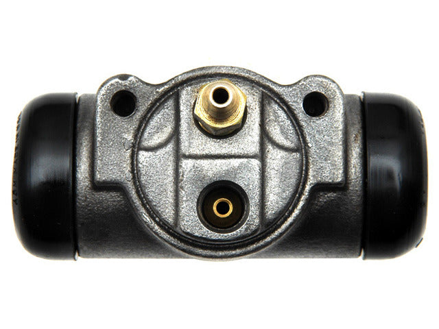 Raybestos Brakes Drum Brake Wheel Cylinder P/N:WC37868 Fits: Daihatsu Rocky 92-90, Toyota 4runner 1986, Toyota Pickup 1986 - Image 3