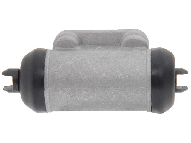 Raybestos Brakes Drum Brake Wheel Cylinder P/N:WC37869 Fits: Nissan 200sx 98-95, Nissan Nx 93-91, Nissan Sentra 99-91 - Image 1