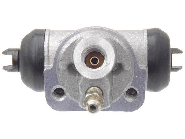 Raybestos Brakes Drum Brake Wheel Cylinder P/N:WC37869 Fits: Nissan 200sx 98-95, Nissan Nx 93-91, Nissan Sentra 99-91 - Image 2