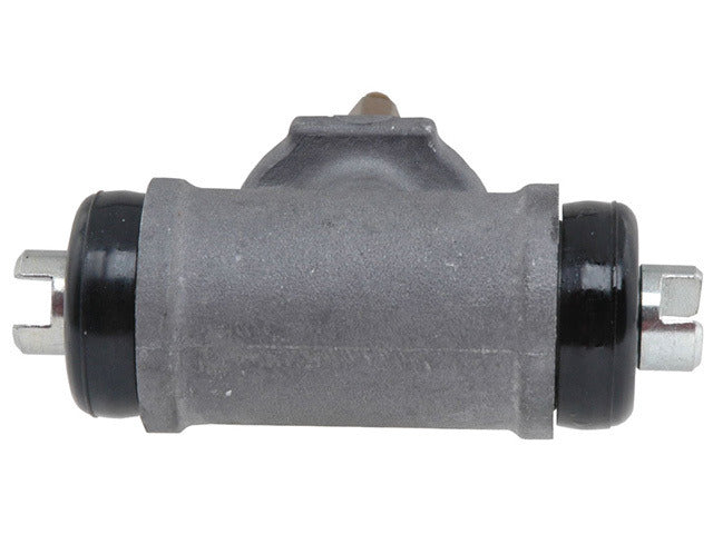 Raybestos Brakes Drum Brake Wheel Cylinder P/N:WC37870 Fits: Nissan D21 92-90, Nissan Pathfinder 92-89 - Image 2