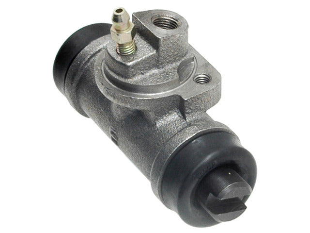 Raybestos Brakes Drum Brake Wheel Cylinder P/N:WC37871 Fits: Infiniti Qx4 1997, Nissan D21 94-90, Nissan Frontier 02-98, Nissan Pathfinder 98-96, Nissan Pickup 97-95 - Image 1