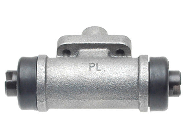 Raybestos Brakes Drum Brake Wheel Cylinder P/N:WC37871 Fits: Infiniti Qx4 1997, Nissan D21 94-90, Nissan Frontier 02-98, Nissan Pathfinder 98-96, Nissan Pickup 97-95 - Image 2
