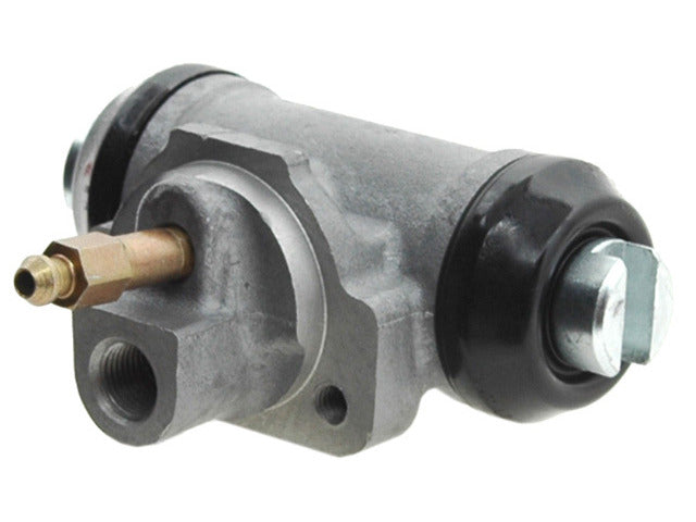 Raybestos Brakes Drum Brake Wheel Cylinder P/N:WC37872 Fits: Nissan D21 94-88, Nissan Pickup 97-95 - Image 1