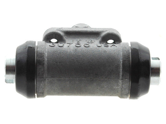 Raybestos Brakes Drum Brake Wheel Cylinder P/N:WC37872 Fits: Nissan D21 94-88, Nissan Pickup 97-95 - Image 2