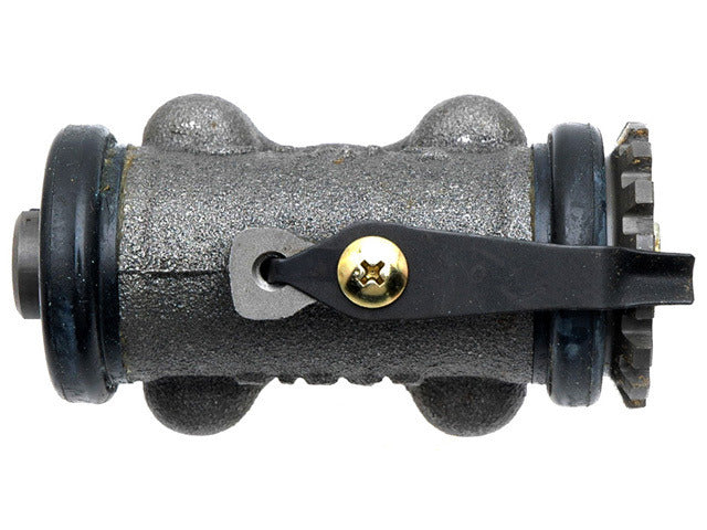 Raybestos Brakes Drum Brake Wheel Cylinder P/N:WC37873 Fits: Chevrolet W4500 Tiltmaster 93-87, GMC W4500 Forward 93-92, Isuzu Npr 93-86 - Image 2