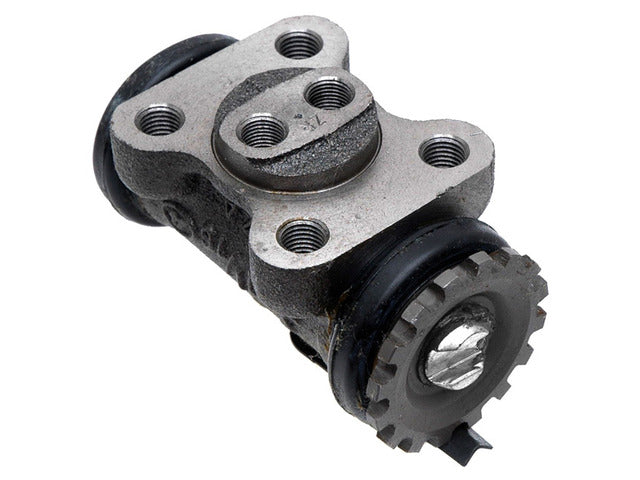 Raybestos Brakes Drum Brake Wheel Cylinder P/N:WC37874 Fits: Chevrolet W4500 Tiltmaster 93-87, Isuzu Npr 93-86 - Image 1