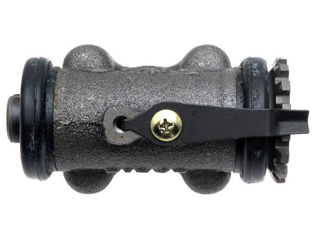 Raybestos Brakes Drum Brake Wheel Cylinder P/N:WC37874 Fits: Chevrolet W4500 Tiltmaster 93-87, Isuzu Npr 93-86 - Image 2