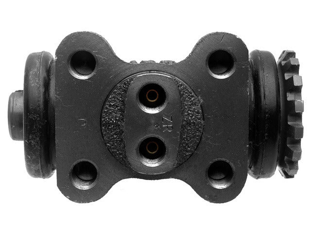 Raybestos Brakes Drum Brake Wheel Cylinder P/N:WC37874 Fits: Chevrolet W4500 Tiltmaster 93-87, Isuzu Npr 93-86 - Image 3