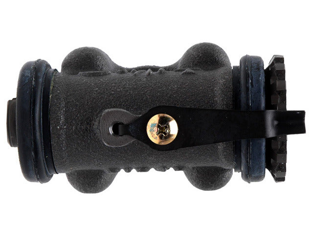 Raybestos Brakes Drum Brake Wheel Cylinder P/N:WC37878 Fits: Chevrolet W4500 Tiltmaster 93-87, Isuzu Npr 93-86 - Image 2