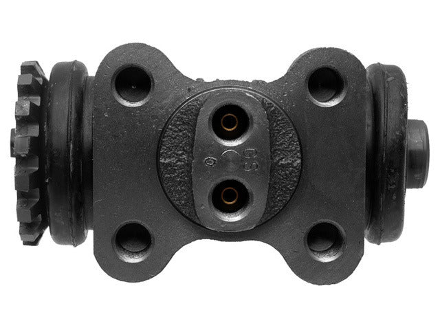 Raybestos Brakes Drum Brake Wheel Cylinder P/N:WC37878 Fits: Chevrolet W4500 Tiltmaster 93-87, Isuzu Npr 93-86 - Image 3