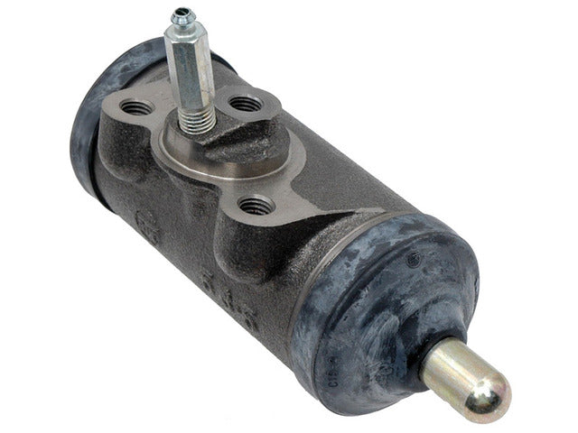 Raybestos Brakes Drum Brake Wheel Cylinder P/N:WC37879 Fits: Isuzu Ftr 94-88 - Image 1