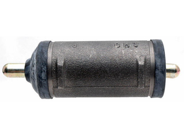 Raybestos Brakes Drum Brake Wheel Cylinder P/N:WC37879 Fits: Isuzu Ftr 94-88 - Image 2