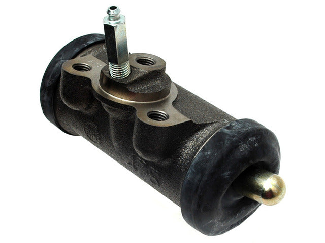 Raybestos Brakes Drum Brake Wheel Cylinder P/N:WC37881 Fits: Isuzu Ftr 94-88 - Image 1