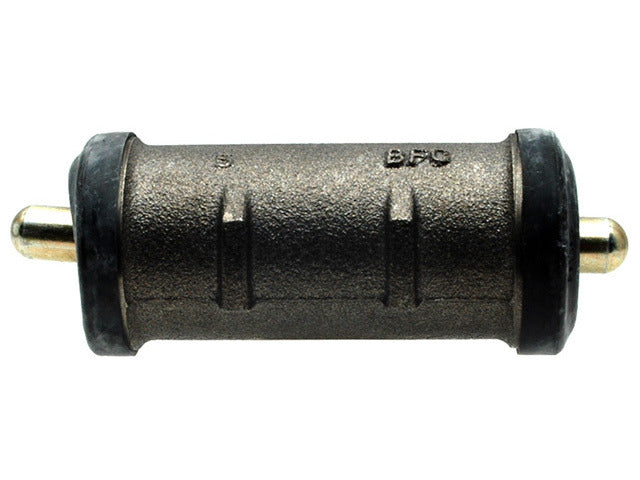 Raybestos Brakes Drum Brake Wheel Cylinder P/N:WC37881 Fits: Isuzu Ftr 94-88 - Image 2