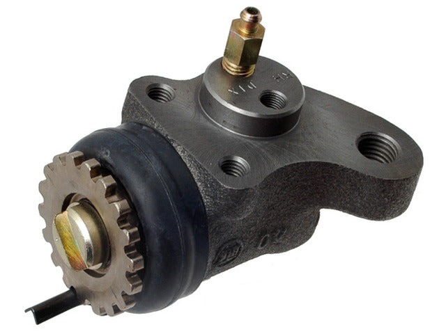 Raybestos Brakes Drum Brake Wheel Cylinder P/N:WC37882 Fits: Chevrolet W6500 Tiltmaster 92-90 - Image 1