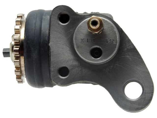 Raybestos Brakes Drum Brake Wheel Cylinder P/N:WC37882 Fits: Chevrolet W6500 Tiltmaster 92-90 - Image 2