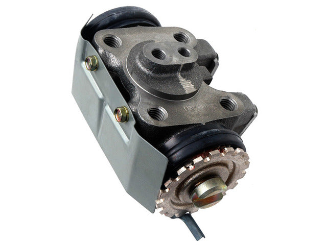 Raybestos Brakes Drum Brake Wheel Cylinder P/N:WC37884 Fits: Isuzu Fsr 94-87 - Image 1