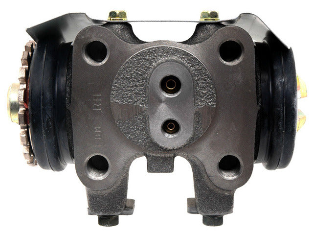 Raybestos Brakes Drum Brake Wheel Cylinder P/N:WC37884 Fits: Isuzu Fsr 94-87 - Image 3