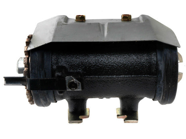 Raybestos Brakes Drum Brake Wheel Cylinder P/N:WC37885 Fits: Isuzu Fsr 94-87 - Image 2