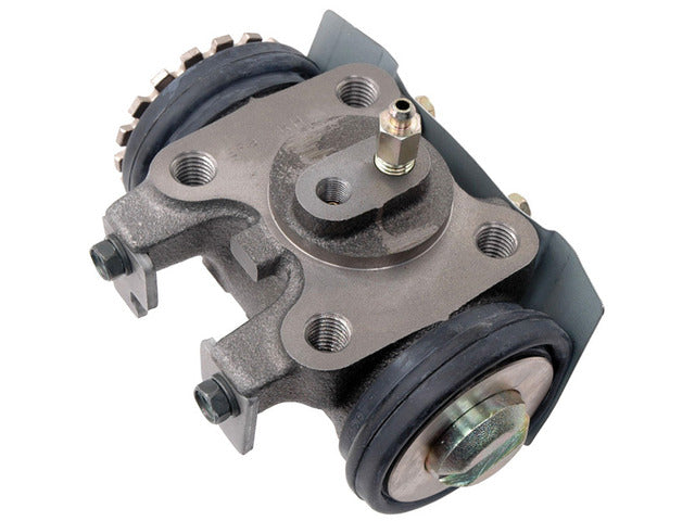 Raybestos Brakes Drum Brake Wheel Cylinder P/N:WC37886 Fits: Isuzu Fsr 94-87 - Image 1