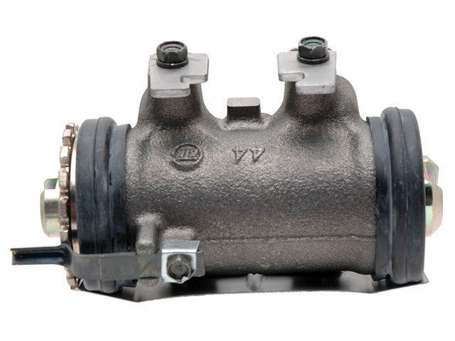Raybestos Brakes Drum Brake Wheel Cylinder P/N:WC37886 Fits: Isuzu Fsr 94-87 - Image 2