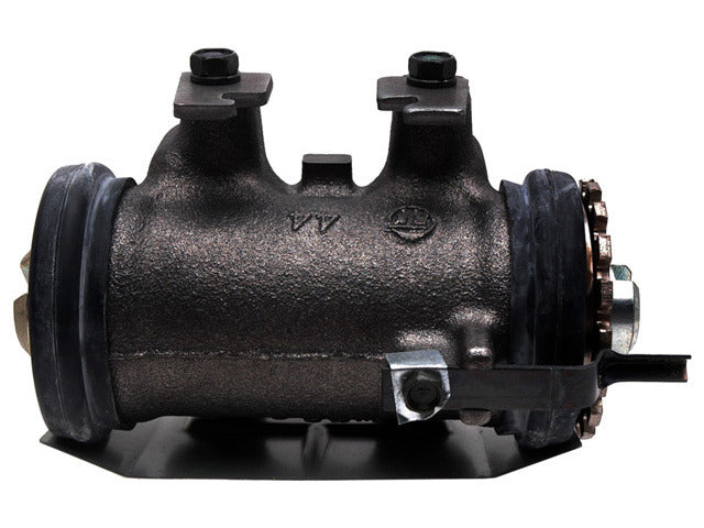 Raybestos Brakes Drum Brake Wheel Cylinder P/N:WC37887 Fits: Isuzu Fsr 94-87 - Image 2